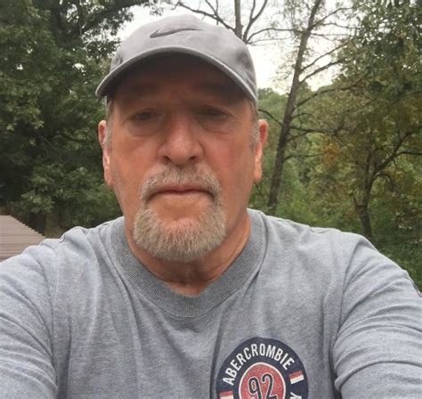 Luginbuel Funeral Home