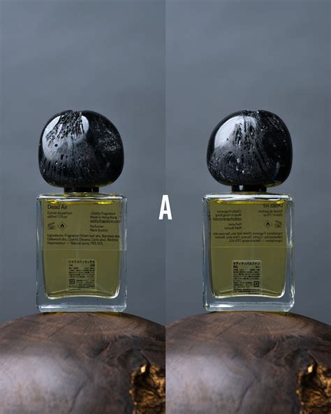 Naked Dancce (ネイキッド・ダンス) - .Oddity (オディティ) – Lounge Sai