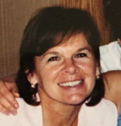 Joan Sitko Obituary (2016) - Shamokin, PA - The News Item