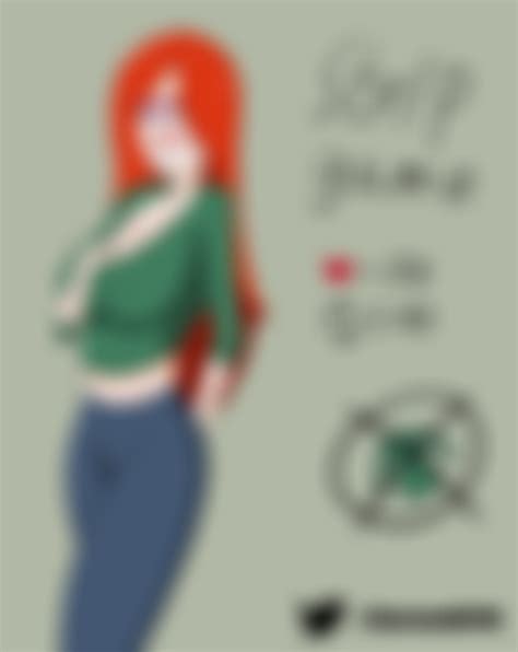 Wendy Corduroy (Kareem) [Gravity Falls] : r/rule34