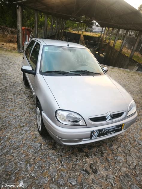 Mandy Saxo Exclusive Porn Videos