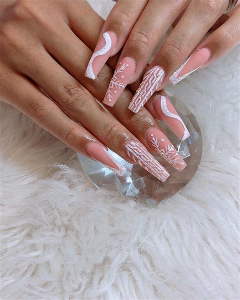 HOME - Paradise Nails & Spa | Nail salon in Henderson, NV 89014
