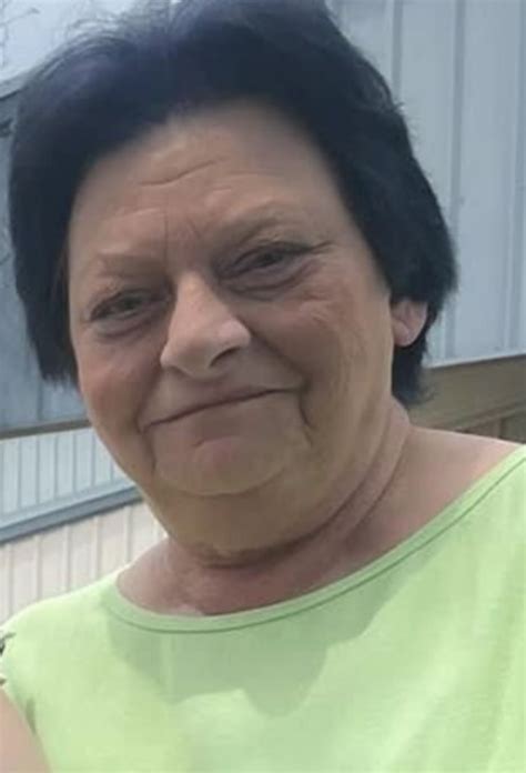 Obituaries - Corinthian Funeral Home