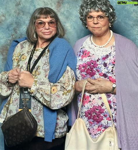 Vicki Lawrence Wiki, Biography, Age, Gallery, Spouse and more