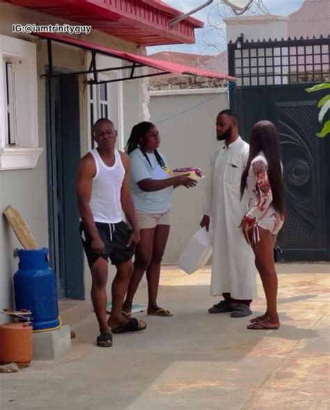 JustPeacchyyy's Most Emotional Moment Ever Caught On Camera - Truth or Fiction