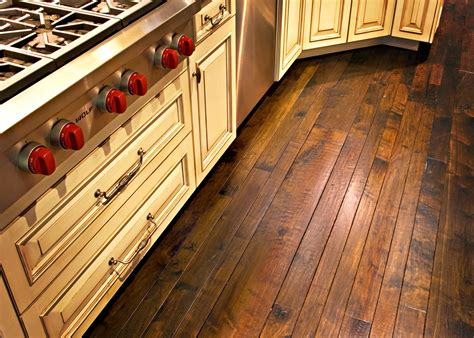 What Is Engineered Plank Flooring at Mackenzie Balfour blog