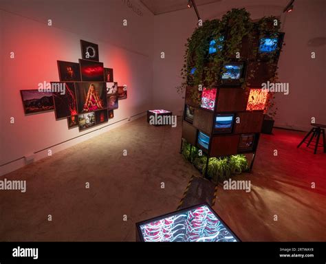 Poulomi basu and cj clarke hi-res stock photography and images - Alamy