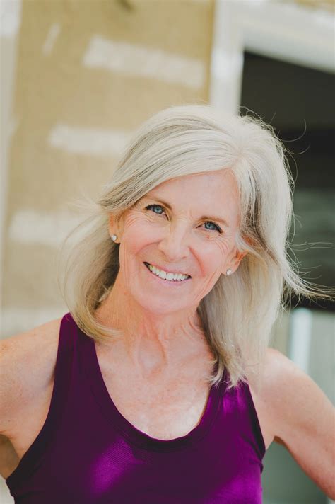 High-Protein Tuna Salad — Jacqui Garrison Health Coach