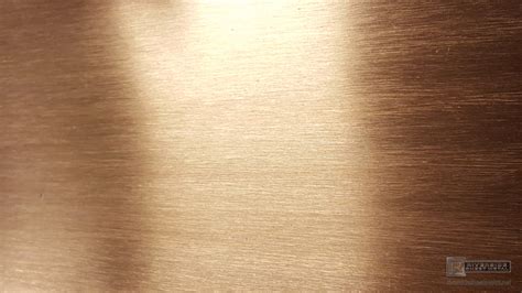 Copper Sheet Metal Dimension at Nicholas Barrallier blog