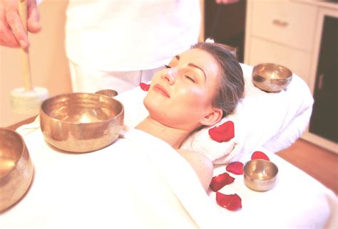 Massage postnatal et rebozo - Si Près du Coeur