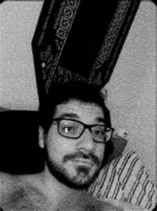 Special Education Teacher In Hyde Park Sent Nudes To Middle Schoolers Over Discord: Feds | Hyde ...