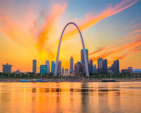 Chiropractic Practice for Sale in St. Louis, MO Area - Planet Chiropractic