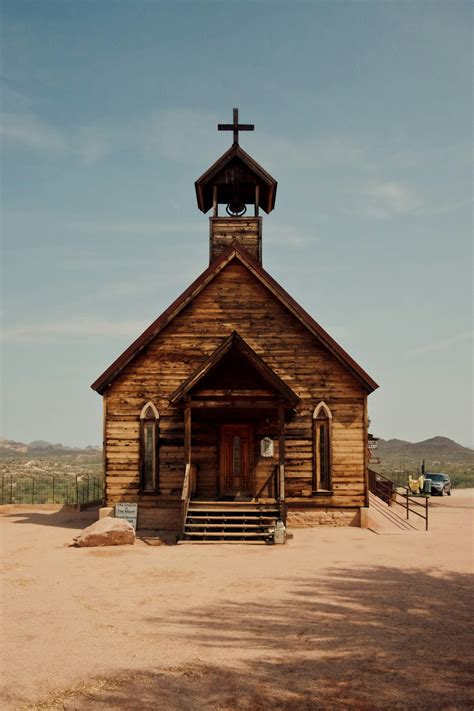 Top Destinations In California For Nature Lovers: 12 Must-Visit Parks And Wilderness Areas ...
