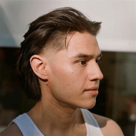 The 25 Best Short Hairstyles For Thin Hair Ideas For 2026 | belliata.com