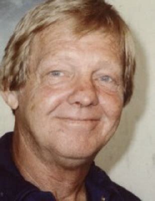 John David Holland Obituary - 2022 - Ocker-Putman Funeral Homes