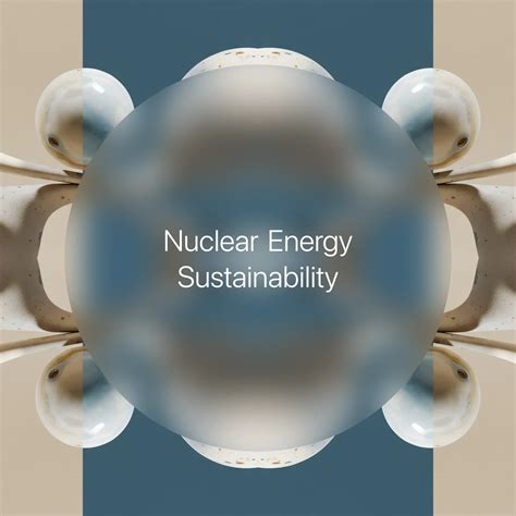 Quantum Level → Area → Sustainability