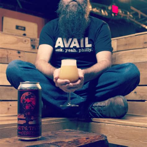 On-Site Beers - Twin Elephant Brewing Company