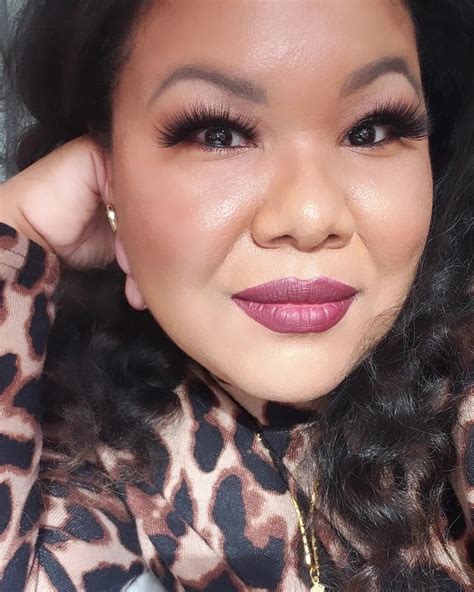 Our Providers | Urgent Care located in Colton, Coachella, Moreno Valley, Hemet, Perris ...