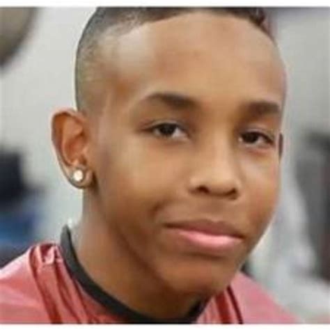 Is Prodigy from Mindless Behavior leaving? - HubPages
