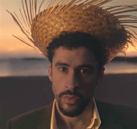 Breaking: Bad Bunny to Headline Super Bowl 2026 Halftime Show - That ...