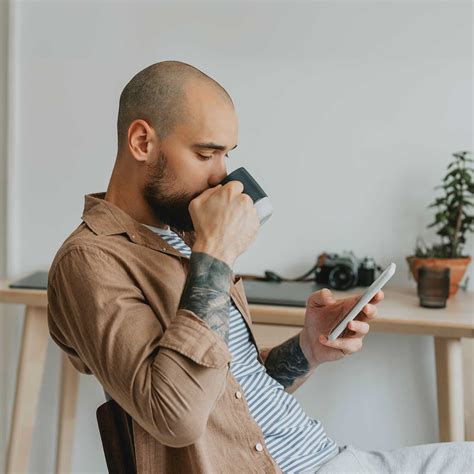 What’s the Lowest Credit Score Possible? | Lexington Law