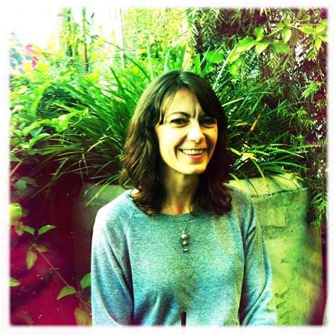 Professor's Active Involvement in the Art World for Fall 2012 - The ...