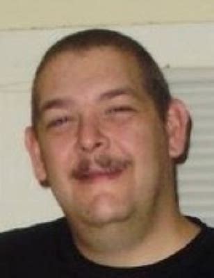 Shawn G. Murphy Obituary - 2021 - Kroeger Funeral Home