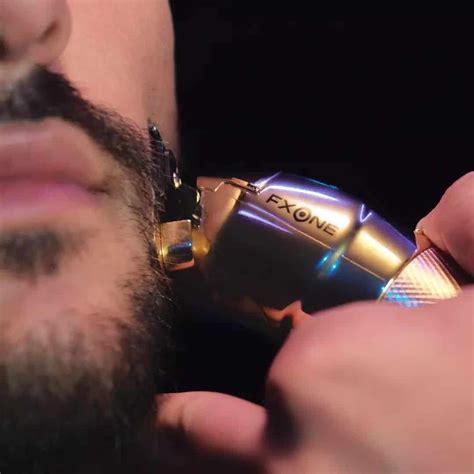 Clipper vs Trimmer? Maximize Your Grooming Routine with the Right ...