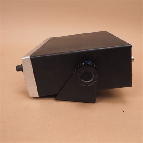 RadioShack Pro-2096 Radio Shack Digital Trunking Scanner for sale ...