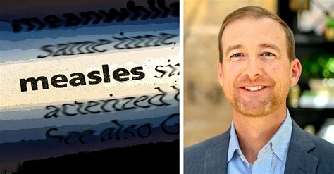 Deborah Wells Exclusive Porn Videos