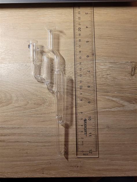 Lewis structure generator : r/chemistry