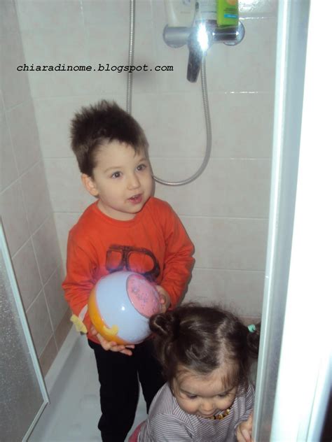 How Did Og Mudbones Die