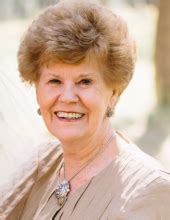 Caruth-Hale Funeral Home - Hot Springs, AR Funeral Home