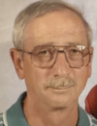 Leonard C. Mayer - 2025 - Meek & Dalla Valle Funeral Home, Inc.