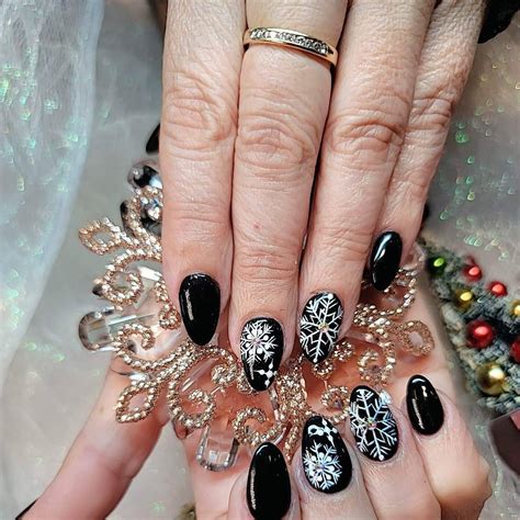 Dila Nails - Nail Salon in Boynton Beach