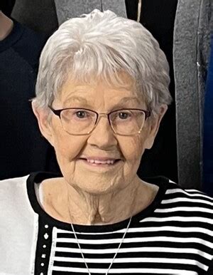 Pape Funeral Home | Obituaries | Clinton Herald