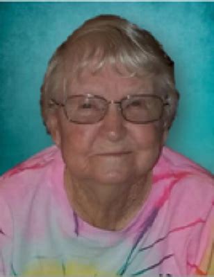 Lois Brown Obituary - 2022 - Troutman Funeral Home