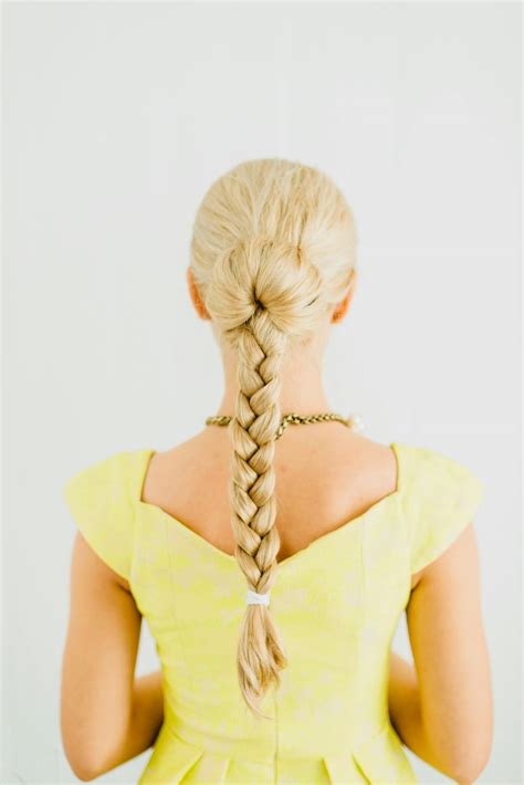 Young+Amateur Photos, Download The BEST Free Young+Amateur Stock Photos ...