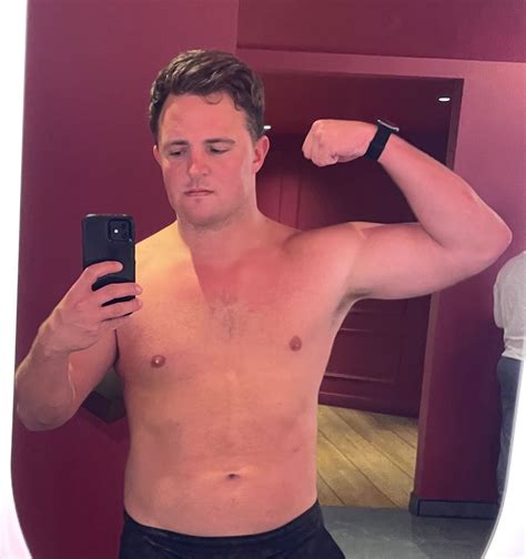 James Duke Mason | Never forget that you have the power to write the ...