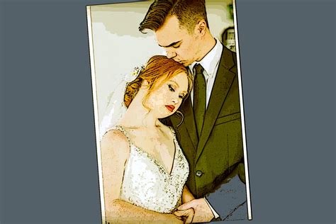 Top 3 Celebrities with Down Syndrome - DifferentWho