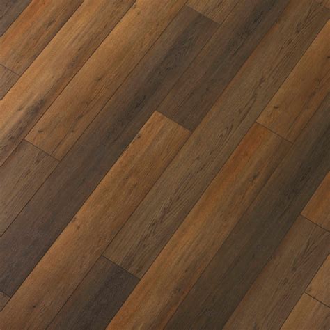 Home Legend Vinyl Flooring Reviews - Flooring Site