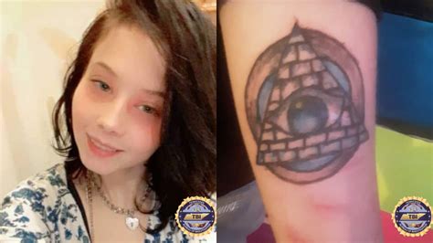 Community search and vigil to be held for missing Kingsport women ...