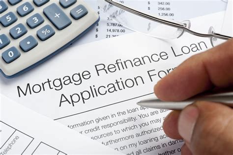 24+ Great Photo of Mortgage Broker Fee Agreement - letterify.info