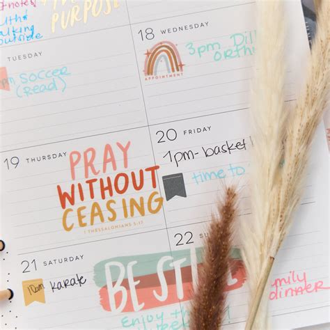 Angella Faith Porn Videos