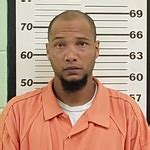 Inmate Roster - Current Inmates - Tunica County Sheriff's Office