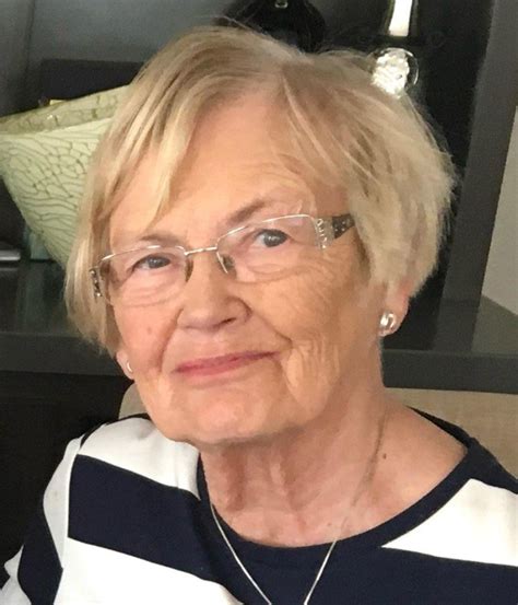 Obituaries - Door County Daily News