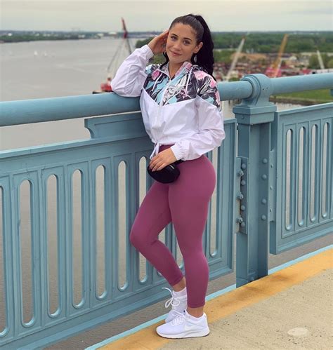 Lizzy Wurst Nude Leaked And Sexy Collection 2019 | #The Fappening