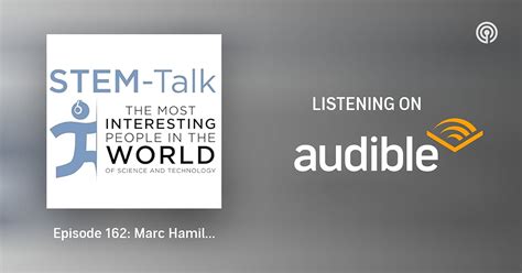 Marc Hamilton Exclusive Porn Videos