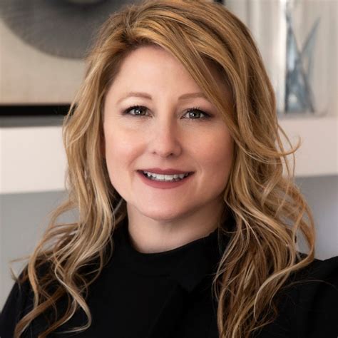 Desiree Owens - Licensed Realtor - JBGoodwin REALTORS | LinkedIn