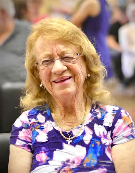 All Obituaries - Lake County Record-Bee